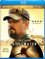 Stillwater [Includes Digital Copy] [Blu-ray/DVD]