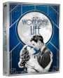 Alternative view 2 of It's a Wonderful Life [Includes Digital Copy] [Blu-ray]