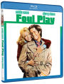 Foul Play [Blu-ray]