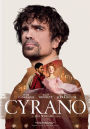 Cyrano