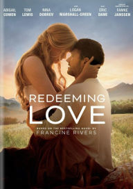 Title: Redeeming Love