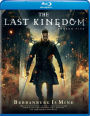 The Last Kingdom: Season Five [Blu-ray]