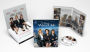 The First Wives Club [Blu-ray]