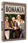 Bonanza: The Official Thirteenth Season