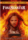 Firestarter