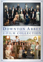 Downton Abbey: 2-Film Collection