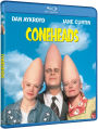 Coneheads [Blu-ray]