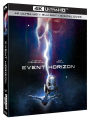 Event Horizon [Includes Digital Copy] [4K Ultra HD Blu-ray/Blu-ray]