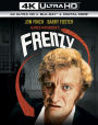 Frenzy [Includes Digital Copy] [4K Ultra HD Blu-ray/Blu-ray]