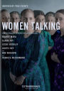 Women Talking