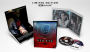 Red Eye [Includes Digital Copy] [4K Ultra HD Blu-ray/Blu-ray]