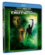 Star Trek X: Nemesis [Includes Digital Copy] [Blu-ray]
