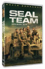 SEAL Team: Season Six