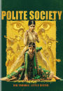 Polite Society