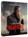 Tulsa King: Season One [Blu-ray]