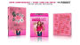 Mean Girls [4K Ultra HD Blu-ray]