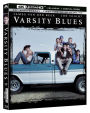 Varsity Blues [Includes Digital Copy] [4K Ultra HD Blu-ray/Blu-ray]