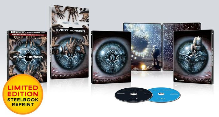 ミュージック Sound Horizon 7th Story Concert(Blu-ray) 81Hl7iTbdzL._UF350,350_QL50_.jpg