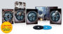 Event Horizon [SteelBook] [4K UltraHD Blu-ray]