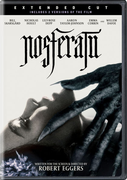 Nosferatu