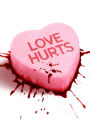 Love Hurts