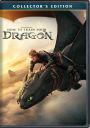 How to Train Your Dragon: Collector's Edition