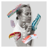 Title: I Am Easy to Find, Artist: The National