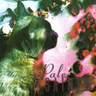 Title: The Comforts of Madness [30th Anniversary Re:Masters], Artist: Pale Saints