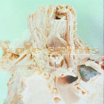 Alternative view 1 of In Ribbons [Expanded 30th Anniversary Reissue]