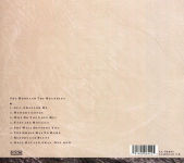 Alternative view 2 of The Moon and the Melodies