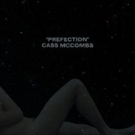 Title: Prefection, Artist: Cass McCombs