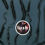 Title: Gala, Artist: Lush