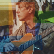 Title: Other You, Artist: Steve Gunn