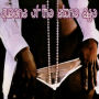 Queens of the Stone Age