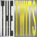 Alternative view 1 of The Twits