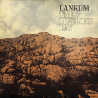 Title: Livelong Day, Artist: Lankum