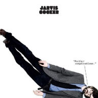 Title: Further Complications, Artist: Jarvis Cocker