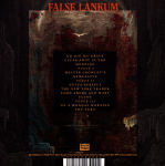Alternative view 2 of False Lankum