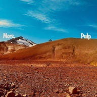 Title: More, Artist: Pulp