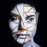 Title: Ash, Artist: Ibeyi