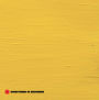 Everything Is Recorded by Richard Russell
