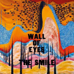 Alternative view 1 of Wall of Eyes