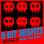 8-Bit Versions of Twenty One Pilots