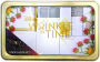 Wrinkle in Time Sticky Note Tin Set
