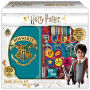 Harry Potter Smash Journal