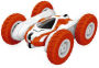 Brookstone R/C Mini Stunt Series 