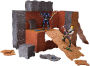 FORTNITE - Turbo Builder Set - 2 Figure Pack -Jonesy and Raven
