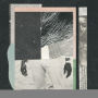 Sound Affects, Vol. 1