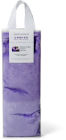Soothing Neck Wrap - Lavender
