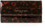 Fold Out Wallet-Tort
